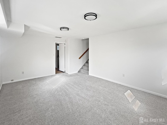 78 Washington Ave, South Amboy, NJ 08879 - photo 23