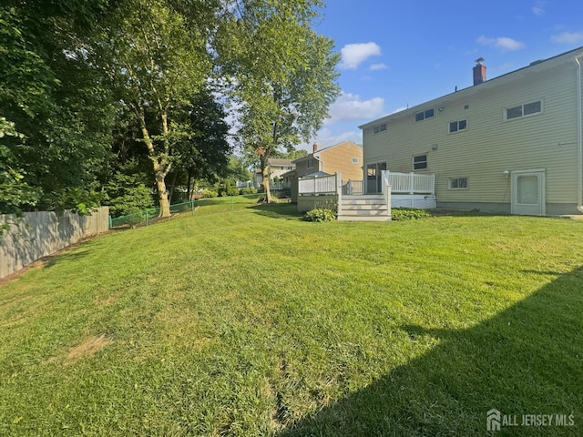 78 Washington Ave, South Amboy, NJ 08879 - photo 26