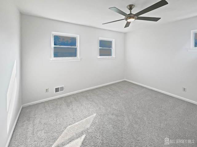 78 Washington Ave, South Amboy, NJ 08879 - photo 5