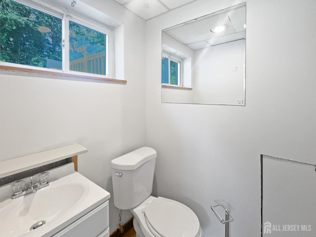 78 Washington Ave, South Amboy, NJ 08879 - photo 25
