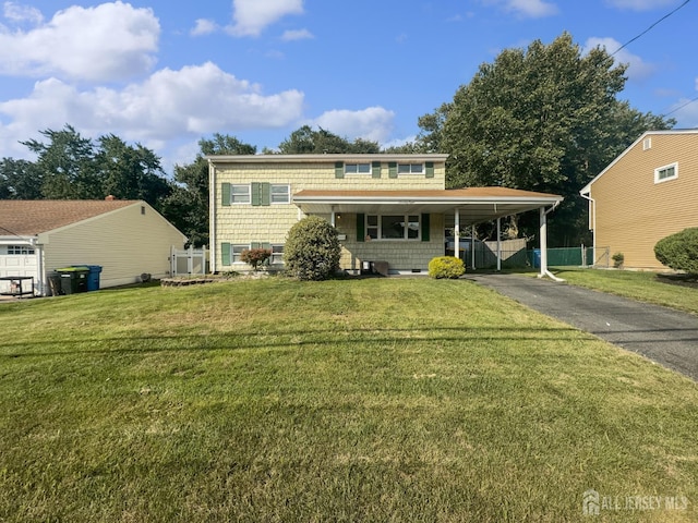 78 Washington Ave, South Amboy, NJ 08879 - photo 1