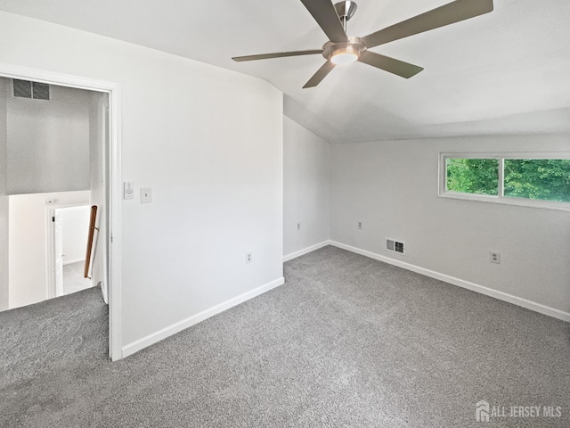 78 Washington Ave, South Amboy, NJ 08879 - photo 19