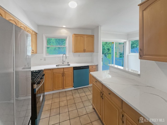78 Washington Ave, South Amboy, NJ 08879 - photo 11