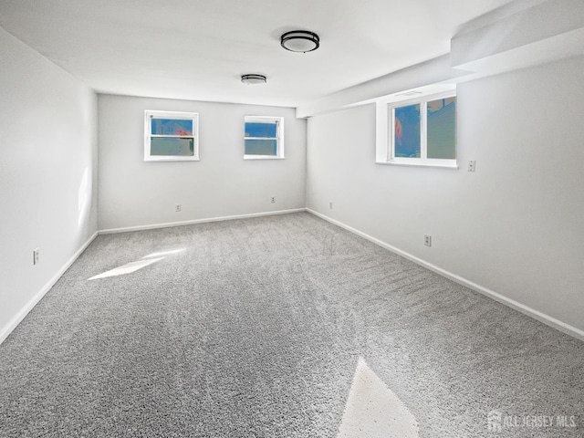 78 Washington Ave, South Amboy, NJ 08879 - photo 22