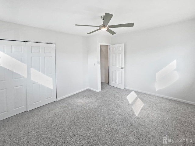 78 Washington Ave, South Amboy, NJ 08879 - photo 12
