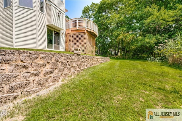 35 Old Mill Rd, Marlboro, NJ 07746 - photo 46