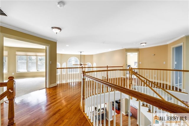 35 Old Mill Rd, Marlboro, NJ 07746 - photo 23