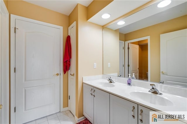 35 Old Mill Rd, Marlboro, NJ 07746 - photo 35