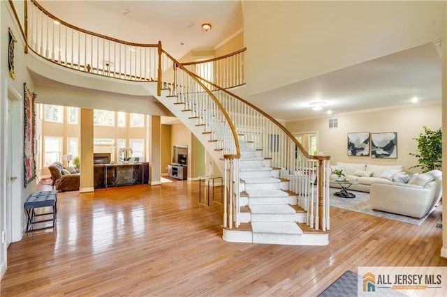 35 Old Mill Rd, Marlboro, NJ 07746 - photo 4