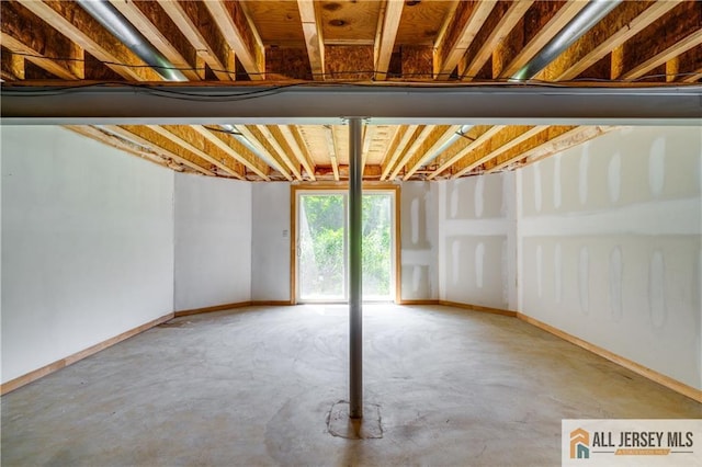 35 Old Mill Rd, Marlboro, NJ 07746 - photo 42