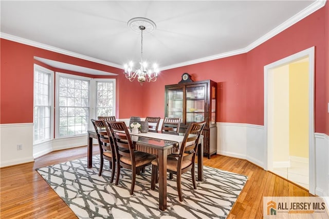 35 Old Mill Rd, Marlboro, NJ 07746 - photo 12