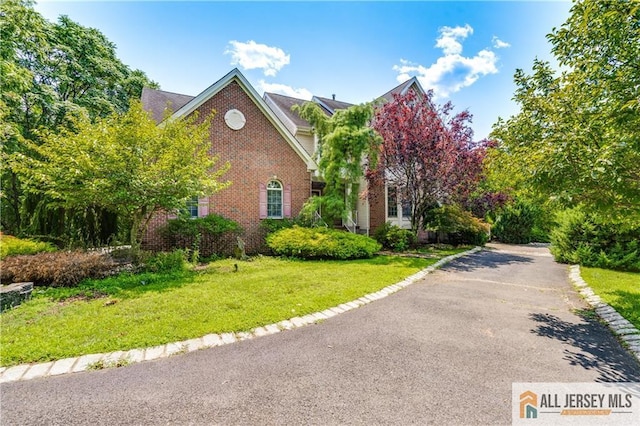 35 Old Mill Rd, Marlboro, NJ 07746 - photo 50