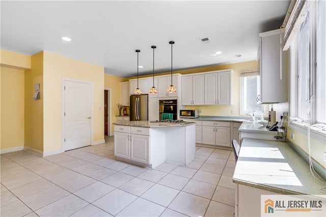 35 Old Mill Rd, Marlboro, NJ 07746 - photo 17