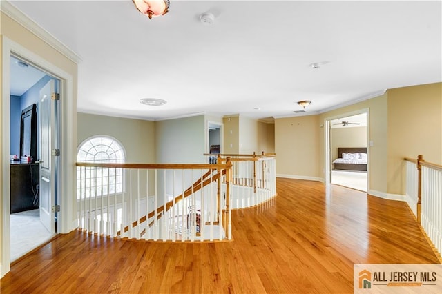 35 Old Mill Rd, Marlboro, NJ 07746 - photo 24