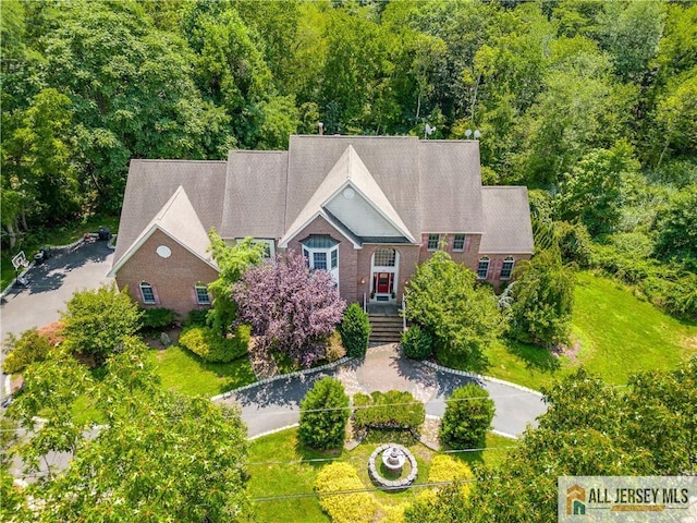 35 Old Mill Rd, Marlboro, NJ 07746 - photo 2