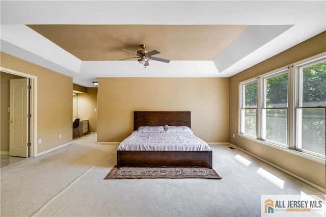 35 Old Mill Rd, Marlboro, NJ 07746 - photo 27