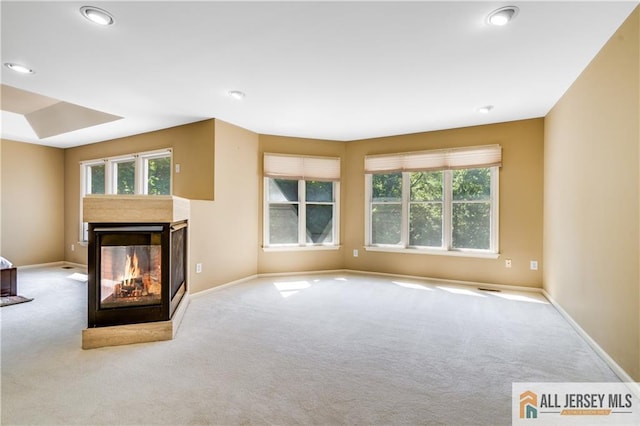 35 Old Mill Rd, Marlboro, NJ 07746 - photo 25