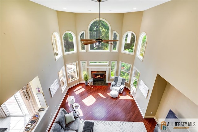 35 Old Mill Rd, Marlboro, NJ 07746 - photo 22