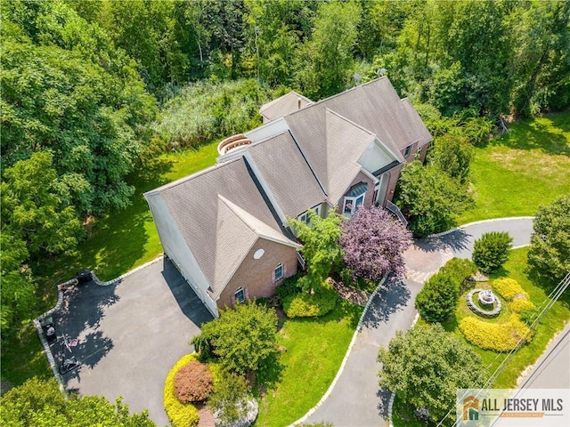 35 Old Mill Rd, Marlboro, NJ 07746 - photo 54