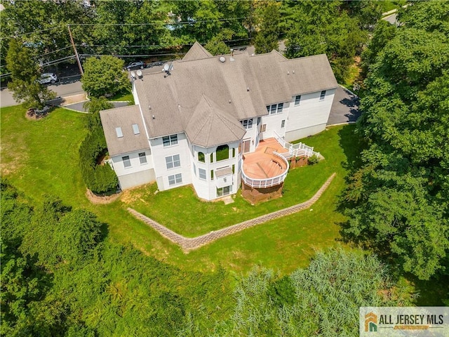 35 Old Mill Rd, Marlboro, NJ 07746 - photo 56