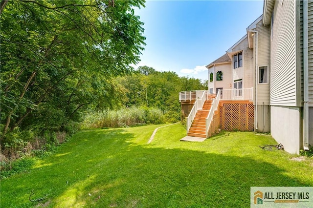 35 Old Mill Rd, Marlboro, NJ 07746 - photo 44