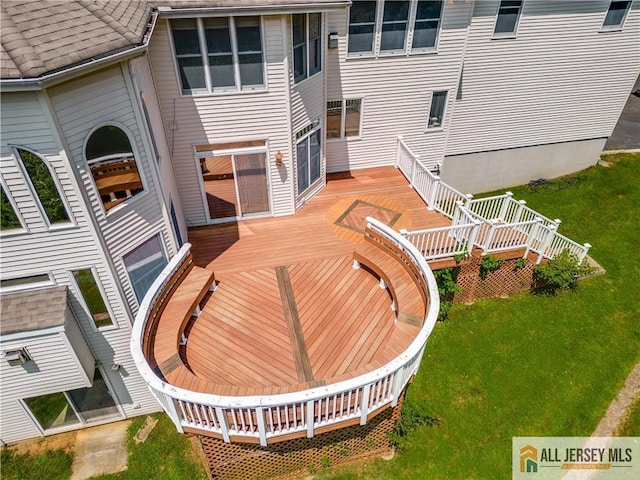 35 Old Mill Rd, Marlboro, NJ 07746 - photo 57