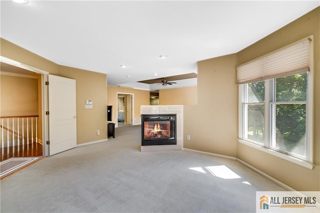 35 Old Mill Rd, Marlboro, NJ 07746 - photo 26