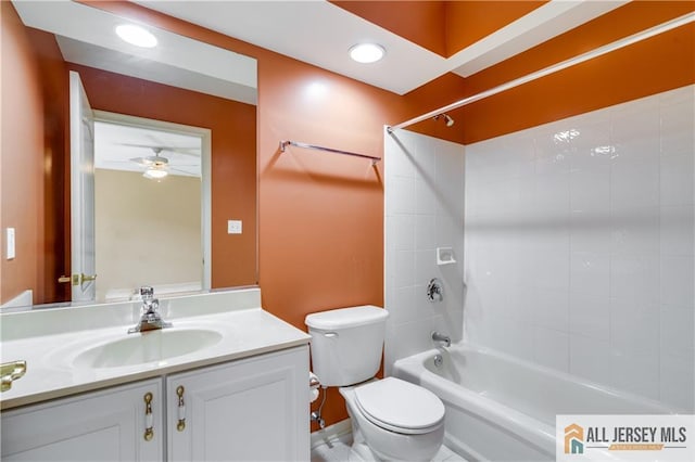 35 Old Mill Rd, Marlboro, NJ 07746 - photo 38