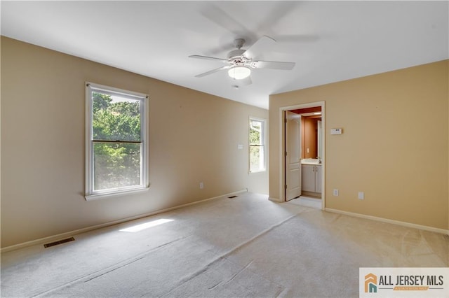 35 Old Mill Rd, Marlboro, NJ 07746 - photo 37