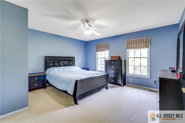 35 Old Mill Rd, Marlboro, NJ 07746 - photo 36