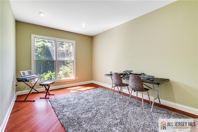 35 Old Mill Rd, Marlboro, NJ 07746 - photo 19