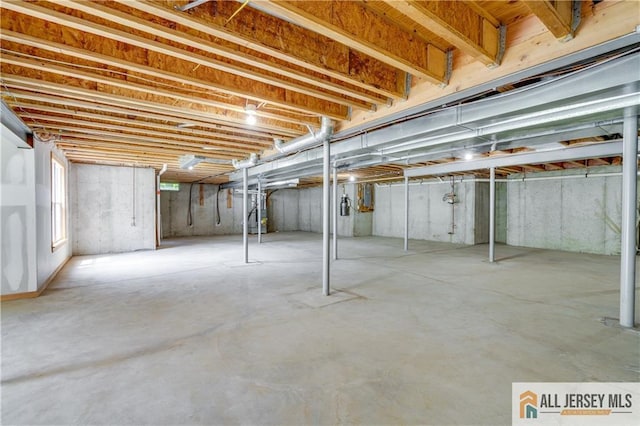 35 Old Mill Rd, Marlboro, NJ 07746 - photo 40
