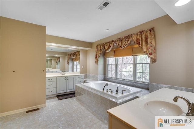 35 Old Mill Rd, Marlboro, NJ 07746 - photo 30