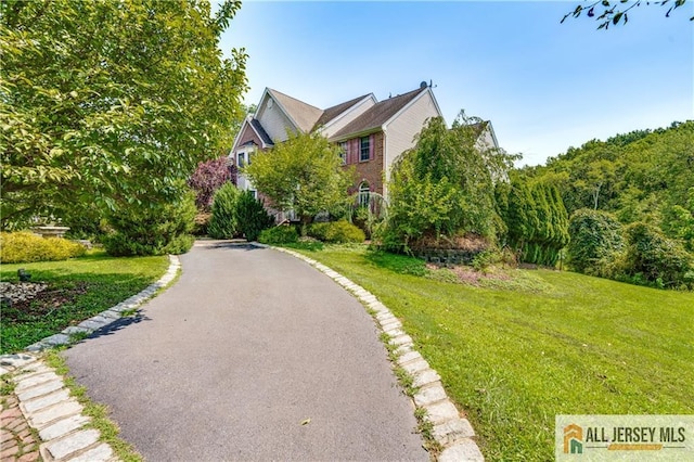 35 Old Mill Rd, Marlboro, NJ 07746 - photo 49