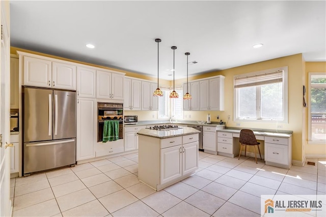 35 Old Mill Rd, Marlboro, NJ 07746 - photo 18