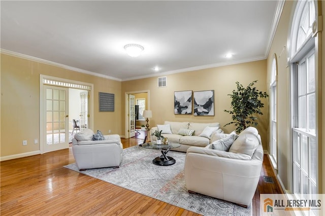 35 Old Mill Rd, Marlboro, NJ 07746 - photo 11