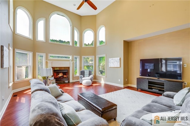 35 Old Mill Rd, Marlboro, NJ 07746 - photo 9