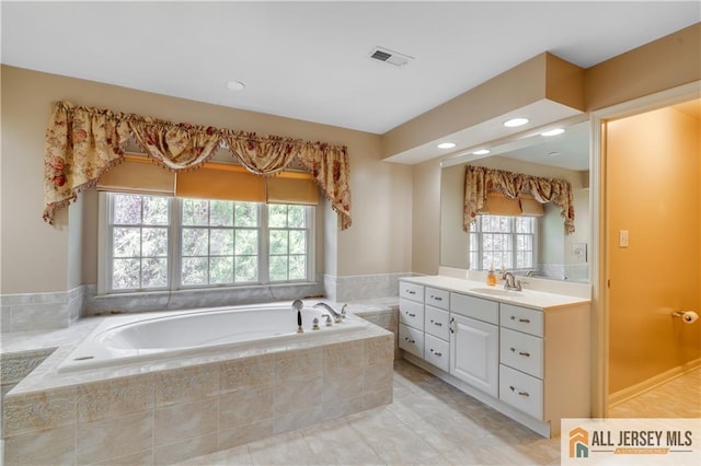 35 Old Mill Rd, Marlboro, NJ 07746 - photo 29