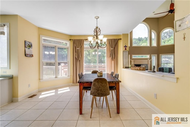 35 Old Mill Rd, Marlboro, NJ 07746 - photo 15