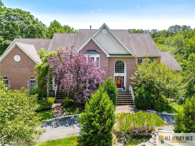 35 Old Mill Rd, Marlboro, NJ 07746 - photo 1