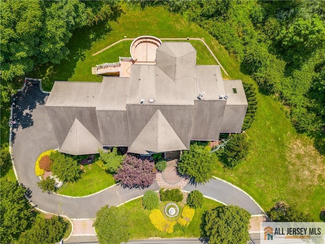 35 Old Mill Rd, Marlboro, NJ 07746 - photo 53