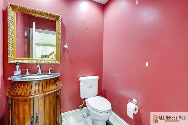 35 Old Mill Rd, Marlboro, NJ 07746 - photo 39