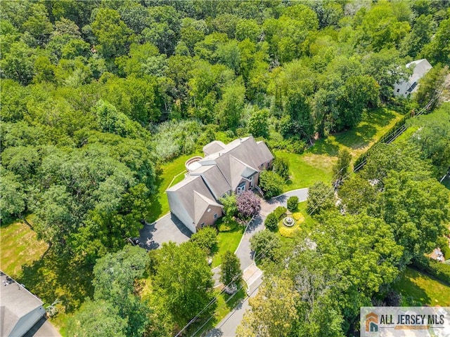 35 Old Mill Rd, Marlboro, NJ 07746 - photo 58