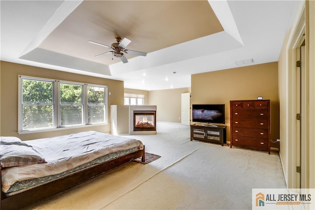 35 Old Mill Rd, Marlboro, NJ 07746 - photo 28