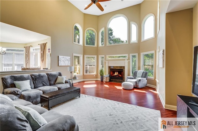 35 Old Mill Rd, Marlboro, NJ 07746 - photo 8