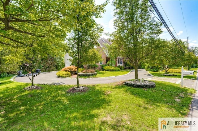 35 Old Mill Rd, Marlboro, NJ 07746 - photo 51