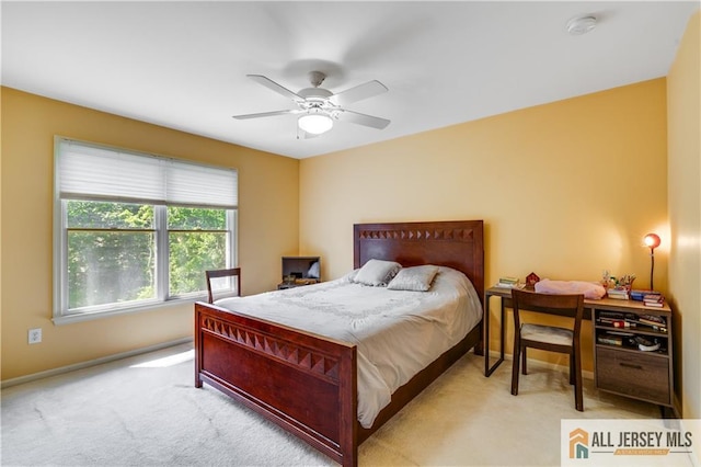 35 Old Mill Rd, Marlboro, NJ 07746 - photo 34