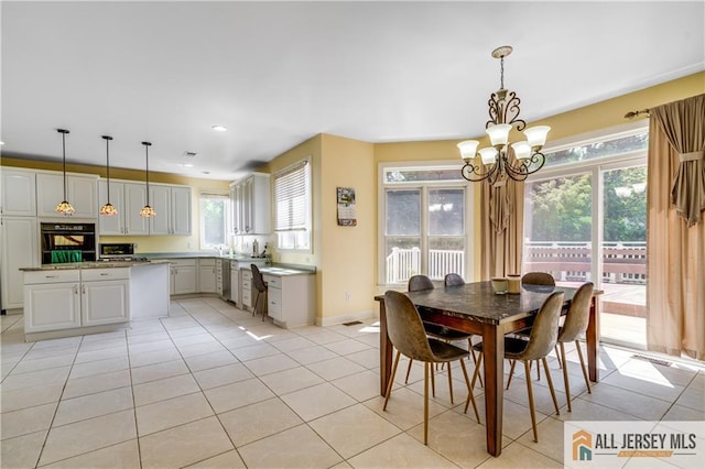 35 Old Mill Rd, Marlboro, NJ 07746 - photo 14