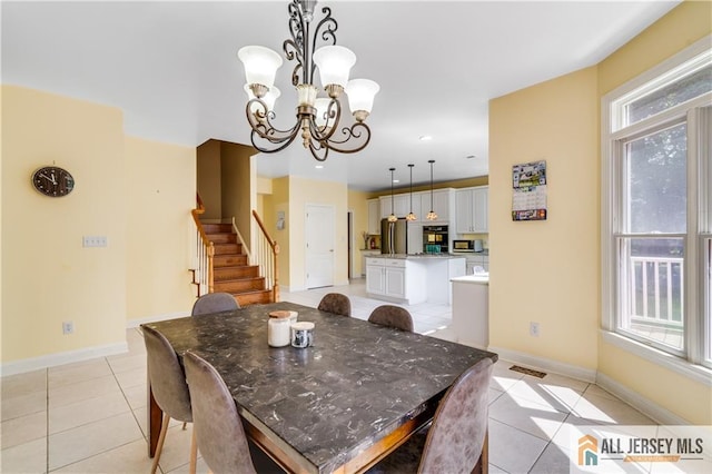 35 Old Mill Rd, Marlboro, NJ 07746 - photo 16