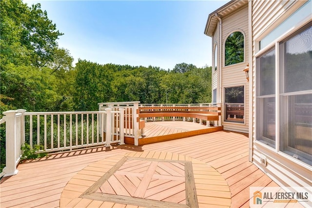 35 Old Mill Rd, Marlboro, NJ 07746 - photo 47